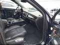 Photo 5 of 17 — 2019 Porsche Macan