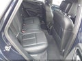 Photo 8 of 17 — 2019 Porsche Macan