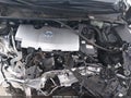 Photo 10 of 17 — 2019 Toyota Prius