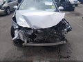 Photo 6 of 17 — 2019 Toyota Prius