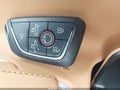 Photo 11 of 16 — 2023 Chevrolet Corvette Stingray