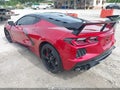 Photo 3 of 16 — 2023 Chevrolet Corvette Stingray