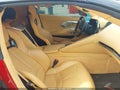 Photo 5 of 16 — 2023 Chevrolet Corvette Stingray