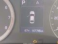 Photo 15 of 16 — 2016 Hyundai Sonata