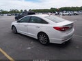 Photo 3 of 16 — 2016 Hyundai Sonata
