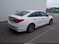 Photo 4 of 16 — 2016 Hyundai Sonata