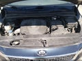Photo 10 of 12 — 2015 Kia Sedona