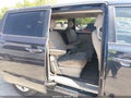 Photo 8 of 12 — 2015 Kia Sedona