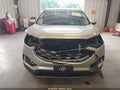 Photo 13 of 17 — 2019 Ford Edge