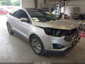 Photo 1 of 17 — 2019 Ford Edge