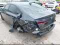 Photo 18 of 22 — 2026 Honda Civic