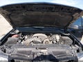Photo 10 of 18 — 2013 Chevrolet Suburban 1500