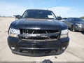 Photo 6 of 18 — 2013 Chevrolet Suburban 1500