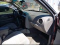 Photo 5 of 11 — 2004 GMC Envoy
