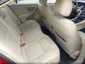 2014 Ford Taurus — photo 8 of 16 | VIN 1FAHP2E87EG140916