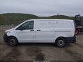 Photo 14 of 16 — 2017 Mercedes-Benz Metris