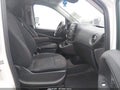 Photo 5 of 16 — 2017 Mercedes-Benz Metris