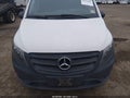 Photo 6 of 16 — 2017 Mercedes-Benz Metris