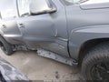 Photo 6 of 11 — 2003 Cadillac Escalade EXT