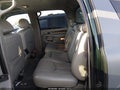 Photo 8 of 11 — 2003 Cadillac Escalade EXT