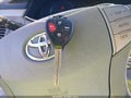 Photo 11 of 16 — 2008 Toyota Avalon