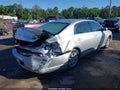 Photo 4 of 16 — 2008 Toyota Avalon