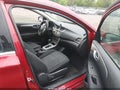 Photo 5 of 11 — 2014 Nissan Sentra