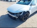 Photo 20 of 24 — 2026 Tesla Model Y