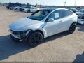 Photo 2 of 24 — 2026 Tesla Model Y
