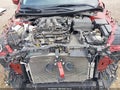 2014 Nissan Altima — photo 10 of 12 | VIN 1N4BL3AP6EC109944