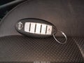 2014 Nissan Altima — photo 11 of 12 | VIN 1N4BL3AP6EC109944