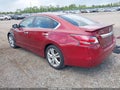 2014 Nissan Altima — photo 3 of 12 | VIN 1N4BL3AP6EC109944