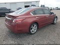 2014 Nissan Altima — photo 4 of 12 | VIN 1N4BL3AP6EC109944
