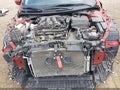 2014 Nissan Altima — photo 6 of 12 | VIN 1N4BL3AP6EC109944