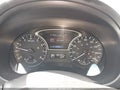 2014 Nissan Altima — photo 7 of 12 | VIN 1N4BL3AP6EC109944