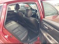 2014 Nissan Altima — photo 8 of 12 | VIN 1N4BL3AP6EC109944