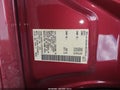 2014 Nissan Altima — photo 9 of 12 | VIN 1N4BL3AP6EC109944