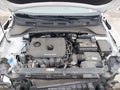 Photo 10 of 17 — 2021 Hyundai Kona