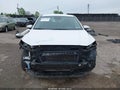 Photo 13 of 17 — 2021 Hyundai Kona