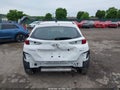 Photo 17 of 17 — 2021 Hyundai Kona