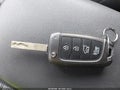 Photo 11 of 17 — 2021 Hyundai Kona