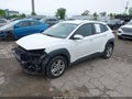 Photo 2 of 17 — 2021 Hyundai Kona