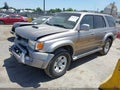 Photo 2 of 12 — 2002 Toyota 4Runner