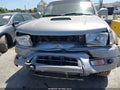 Photo 6 of 12 — 2002 Toyota 4Runner
