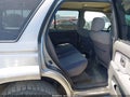 Photo 8 of 12 — 2002 Toyota 4Runner