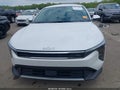 Photo 12 of 16 — 2026 Kia K4
