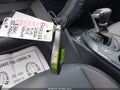 Photo 11 of 16 — 2026 Kia K4