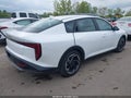 Photo 4 of 16 — 2026 Kia K4
