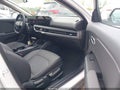 Photo 5 of 16 — 2026 Kia K4