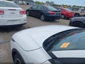 Photo 6 of 16 — 2026 Kia K4